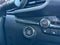 2026 Mazda Mazda3 Hatchback 2.5 Turbo Premium Plus AWD