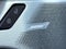 2026 Mazda Mazda3 Hatchback 2.5 Turbo Premium Plus AWD