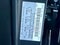 2026 Mazda Mazda3 Hatchback 2.5 Turbo Premium Plus AWD