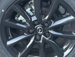 2026 Mazda Mazda3 Hatchback 2.5 Turbo Premium Plus AWD