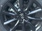 2026 Mazda Mazda3 Hatchback 2.5 Turbo Premium Plus AWD