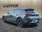 2026 Mazda Mazda3 Hatchback 2.5 Turbo Premium Plus AWD