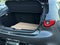 2026 Mazda Mazda3 Hatchback 2.5 Turbo Premium Plus AWD