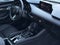2026 Mazda Mazda3 Hatchback 2.5 Turbo Premium Plus AWD