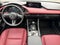 2026 Mazda Mazda3 Hatchback 2.5 Turbo Premium Plus AWD
