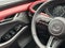 2026 Mazda Mazda3 Hatchback 2.5 Turbo Premium Plus AWD