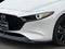 2026 Mazda Mazda3 Hatchback 2.5 Turbo Premium Plus AWD