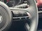 2026 Mazda Mazda3 Hatchback 2.5 Turbo Premium Plus AWD