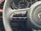 2026 Mazda Mazda3 Hatchback 2.5 Turbo Premium Plus AWD
