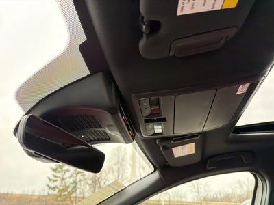 2026 Mazda Mazda3 Hatchback 2.5 Turbo Premium Plus AWD