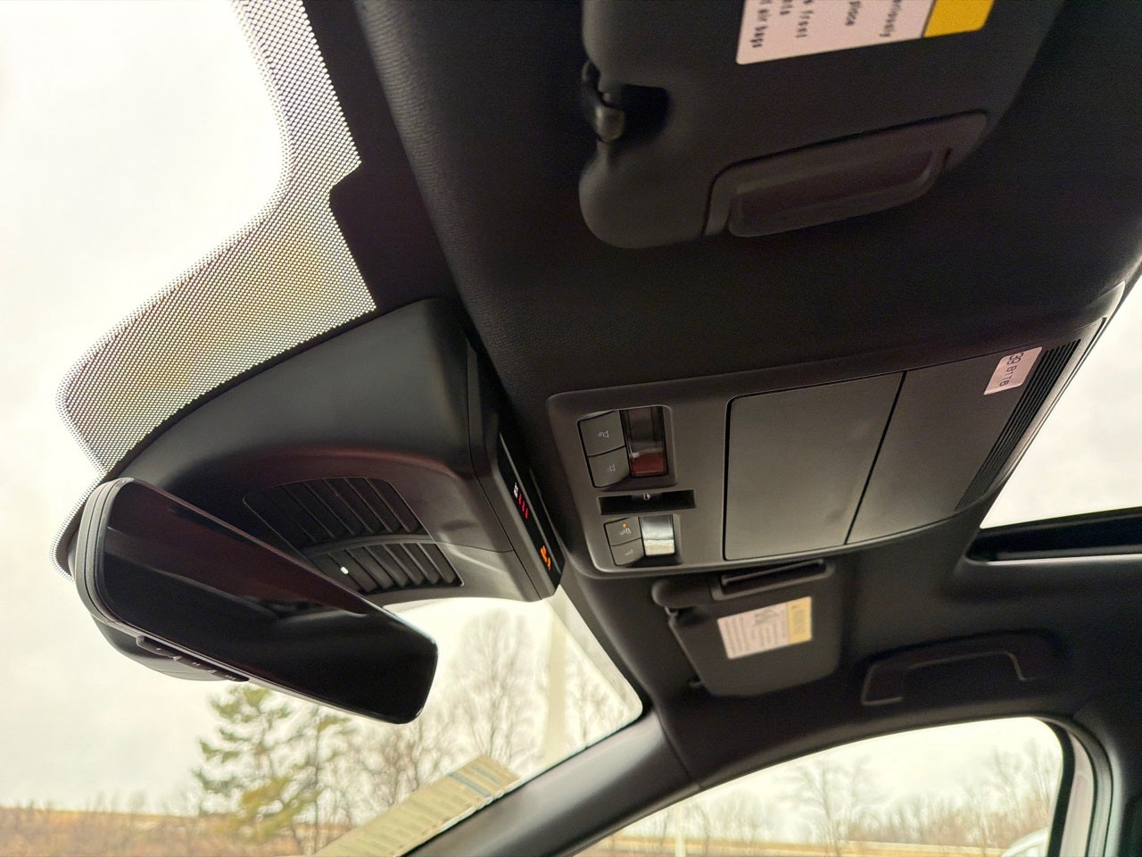 2026 Mazda Mazda3 Hatchback 2.5 Turbo Premium Plus AWD