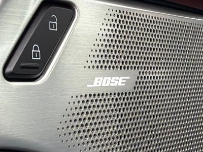 2026 Mazda Mazda3 Hatchback 2.5 Turbo Premium Plus AWD