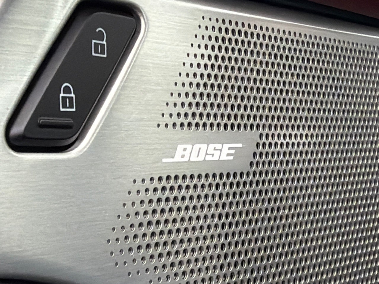 2026 Mazda Mazda3 Hatchback 2.5 Turbo Premium Plus AWD