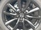 2026 Mazda Mazda3 Hatchback 2.5 Turbo Premium Plus AWD
