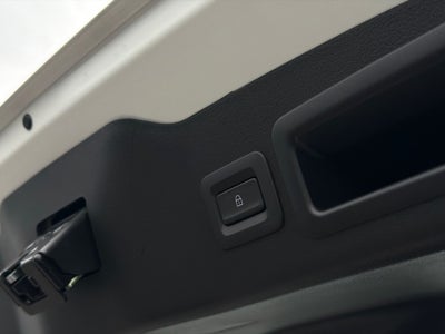 2026 Mazda Mazda3 Hatchback 2.5 Turbo Premium Plus AWD