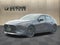 2026 Mazda Mazda3 Hatchback 2.5 Turbo Premium Plus AWD