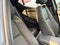 2026 Mazda Mazda3 Hatchback 2.5 Turbo Premium Plus AWD
