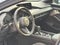 2026 Mazda Mazda3 Hatchback 2.5 Turbo Premium Plus AWD