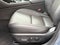 2026 Mazda Mazda3 Hatchback 2.5 Turbo Premium Plus AWD