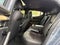 2026 Mazda Mazda3 Hatchback 2.5 Turbo Premium Plus AWD