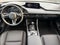 2026 Mazda Mazda3 Hatchback 2.5 Turbo Premium Plus AWD