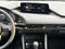 2026 Mazda Mazda3 Hatchback 2.5 Turbo Premium Plus AWD