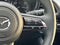 2026 Mazda Mazda3 Hatchback 2.5 Turbo Premium Plus AWD