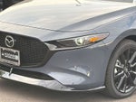 2026 Mazda Mazda3 Hatchback 2.5 Turbo Premium Plus AWD