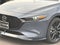 2026 Mazda Mazda3 Hatchback 2.5 Turbo Premium Plus AWD