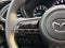 2026 Mazda Mazda3 Hatchback 2.5 Turbo Premium Plus AWD