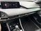 2026 Mazda Mazda3 Hatchback 2.5 Turbo Premium Plus AWD
