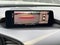 2026 Mazda Mazda3 Hatchback 2.5 Turbo Premium Plus AWD