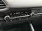 2026 Mazda Mazda3 Hatchback 2.5 Turbo Premium Plus AWD