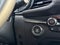 2026 Mazda Mazda3 Hatchback 2.5 Turbo Premium Plus AWD