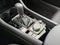 2026 Mazda Mazda3 Hatchback 2.5 Turbo Premium Plus AWD