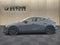 2026 Mazda Mazda3 Hatchback 2.5 Turbo Premium Plus AWD