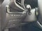 2026 Mazda Mazda3 Hatchback 2.5 Turbo Premium Plus AWD