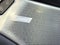 2026 Mazda Mazda3 Hatchback 2.5 Turbo Premium Plus AWD