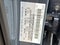 2026 Mazda Mazda3 Hatchback 2.5 Turbo Premium Plus AWD