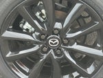 2026 Mazda Mazda3 Hatchback 2.5 Turbo Premium Plus AWD