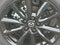 2026 Mazda Mazda3 Hatchback 2.5 Turbo Premium Plus AWD