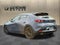 2026 Mazda Mazda3 Hatchback 2.5 Turbo Premium Plus AWD