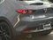 2026 Mazda Mazda3 Hatchback 2.5 Turbo Premium Plus AWD