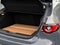 2026 Mazda Mazda3 Hatchback 2.5 Turbo Premium Plus AWD