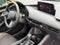 2026 Mazda Mazda3 Hatchback 2.5 Turbo Premium Plus AWD