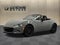 2026 Mazda Mazda MX-5 Miata Club