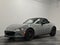 2026 Mazda Mazda MX-5 Miata Club