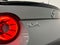 2026 Mazda Mazda MX-5 Miata Club
