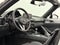 2026 Mazda Mazda MX-5 Miata Club