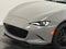 2026 Mazda Mazda MX-5 Miata Club